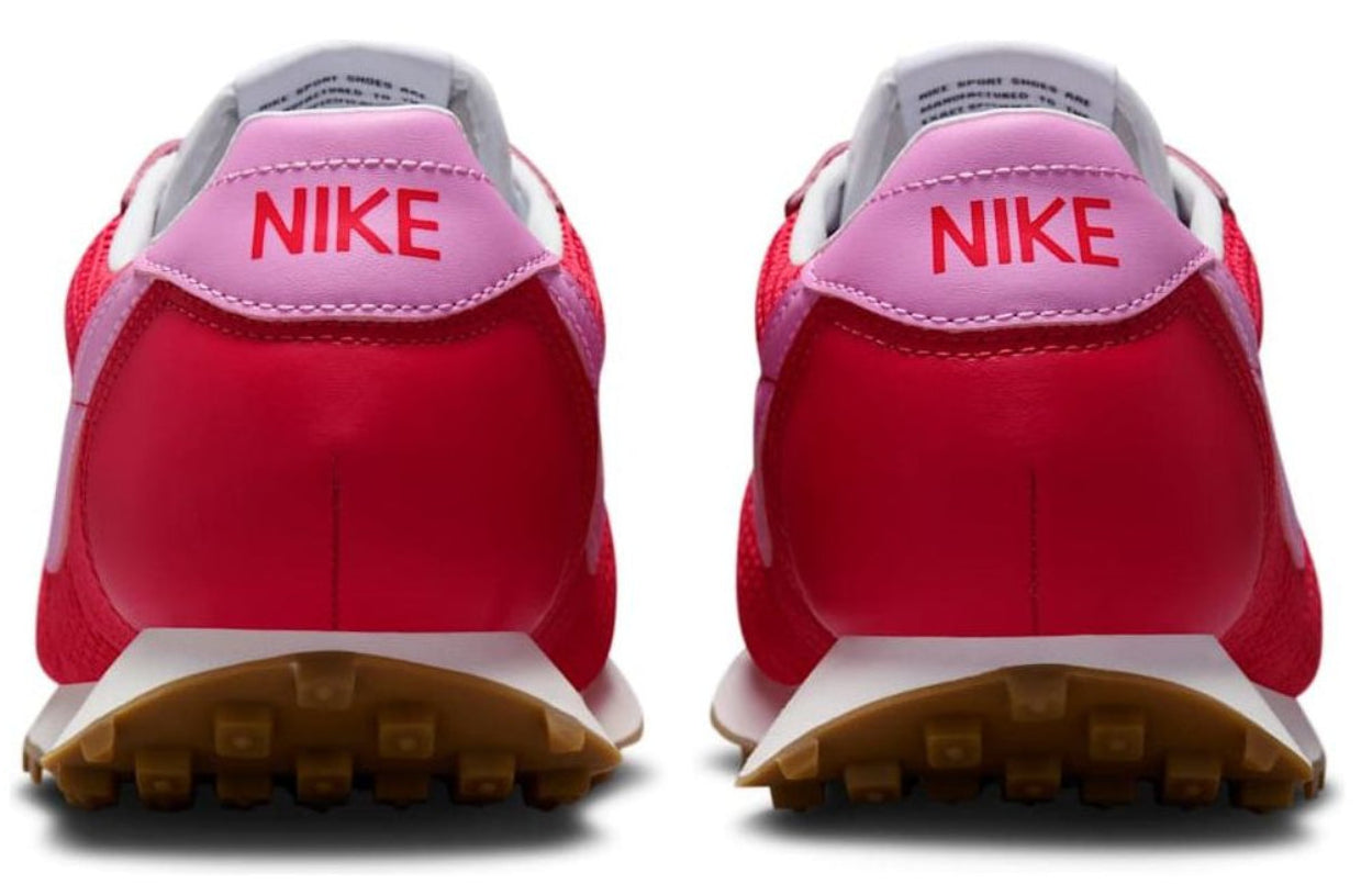 Nike LD-1000 SE Ember Glow (Women's)