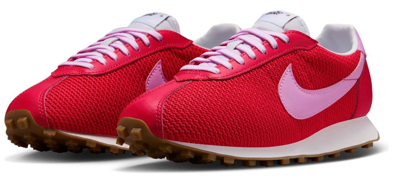 Nike LD-1000 SE Ember Glow (Women's)