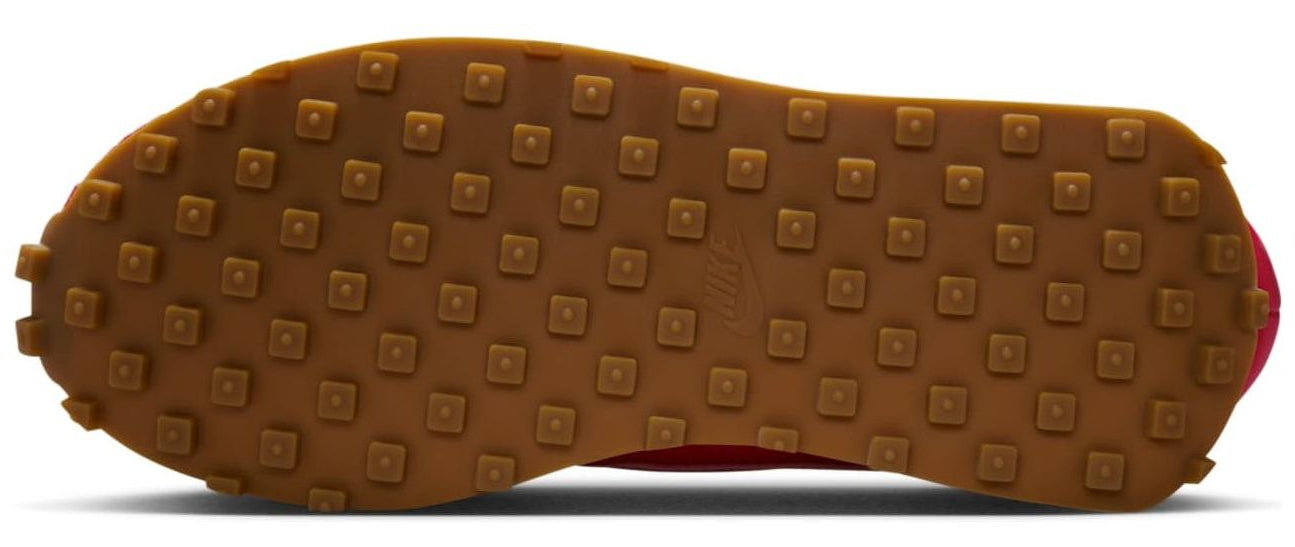 Nike LD-1000 SE Ember Glow (Women's)