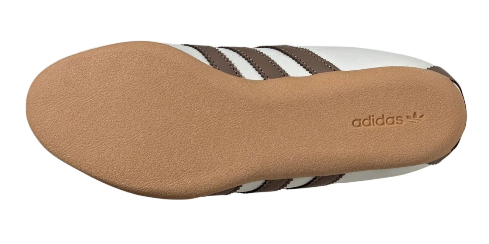 Adidas Tokyo Off White Earth Strata (Women's)