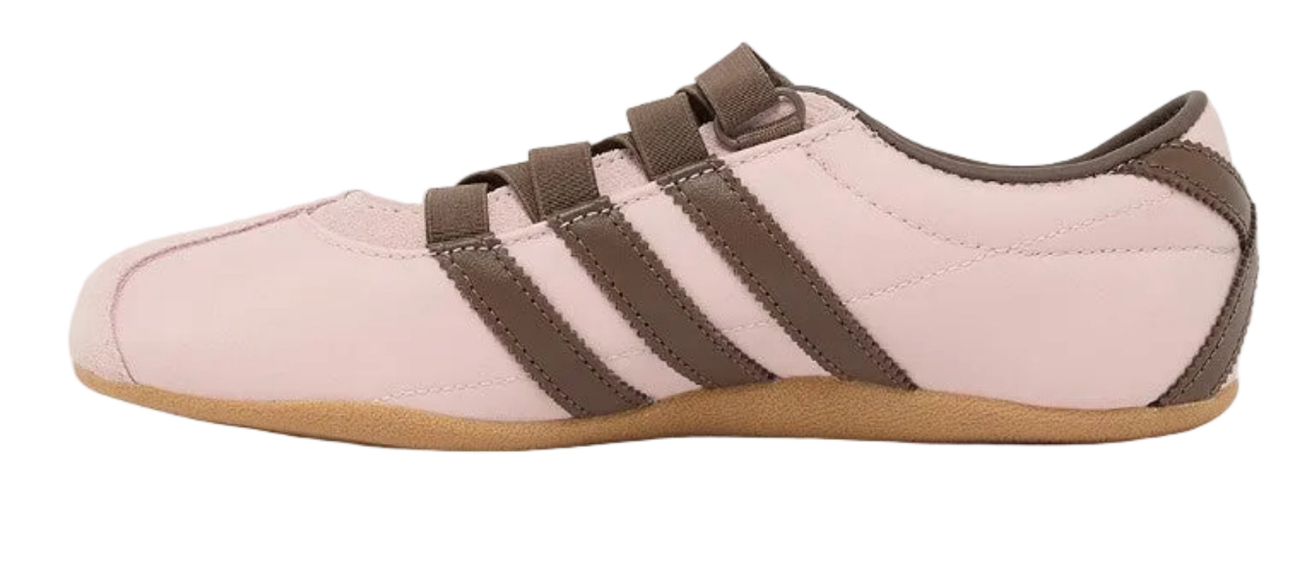 Adidas Tokyo MJ Sandy Pink Earth Strata (Women's)