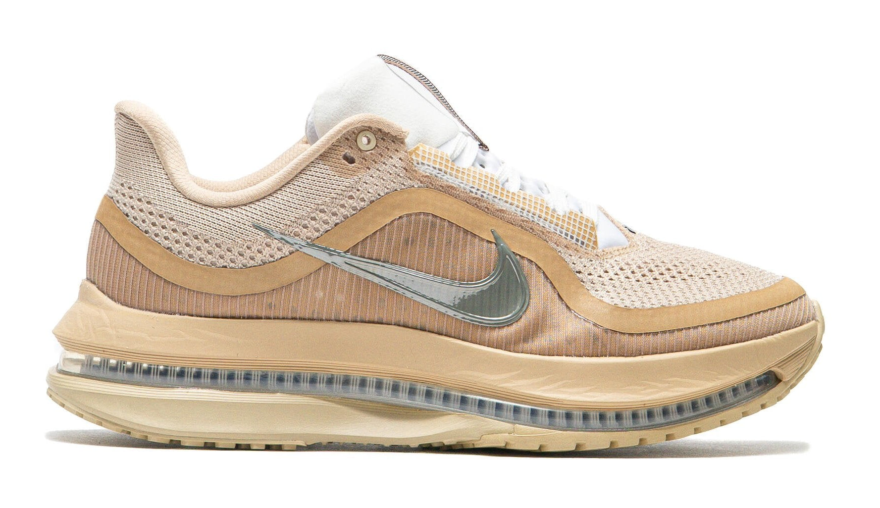 Nike Air Zoom Pegasus Premium SP Mushroom