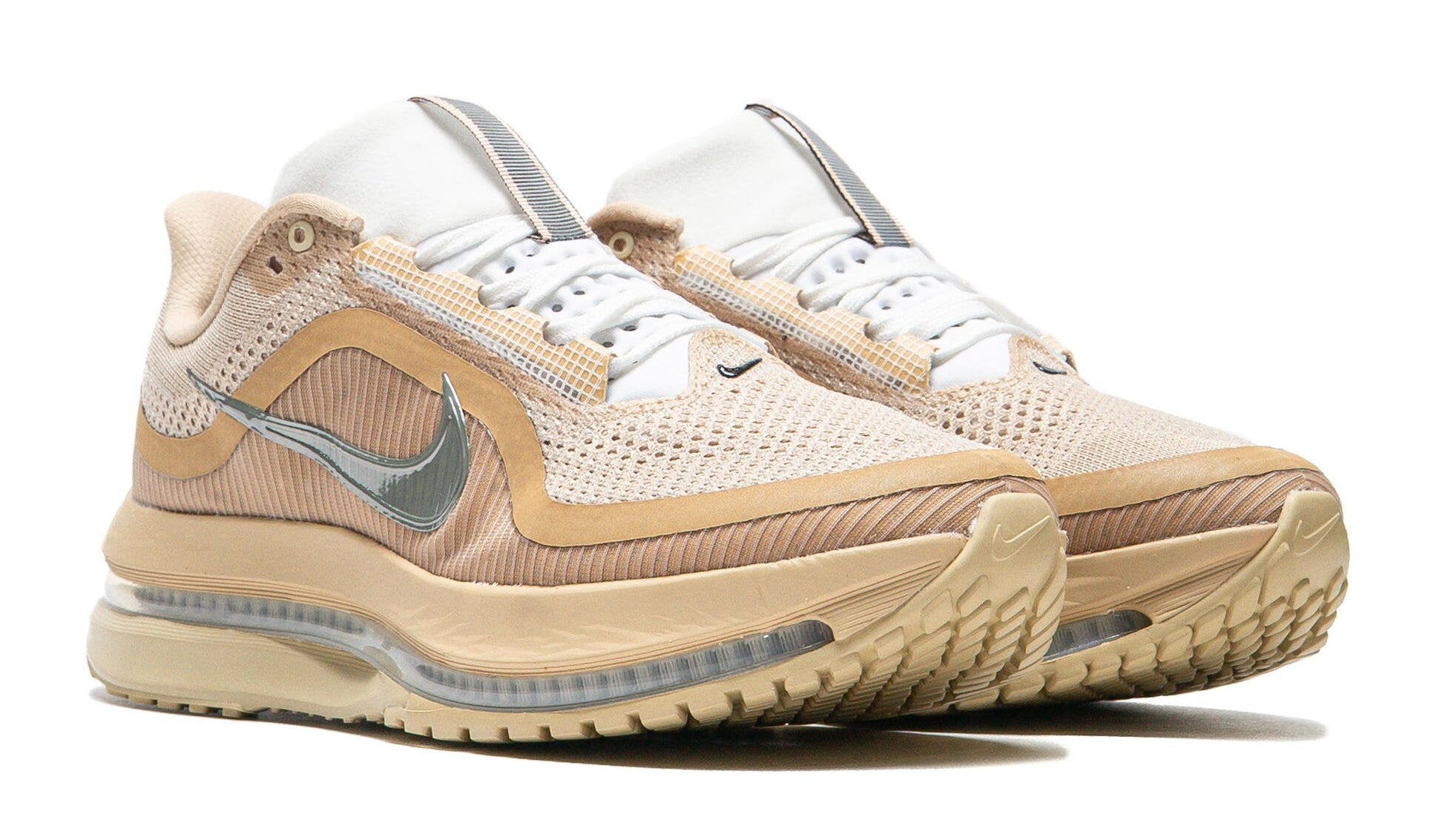 Nike Air Zoom Pegasus Premium SP Mushroom