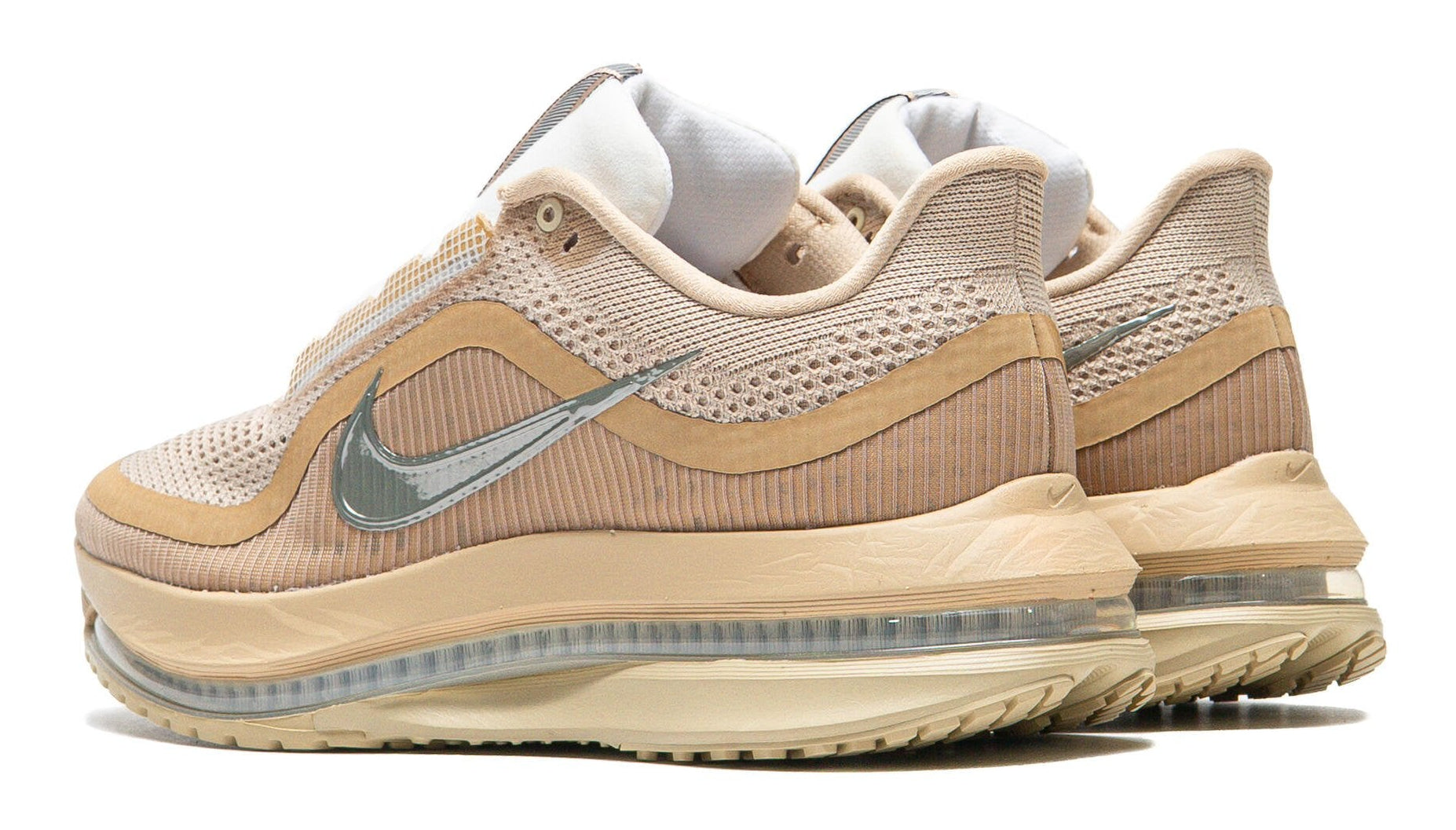 Nike Air Zoom Pegasus Premium SP Mushroom