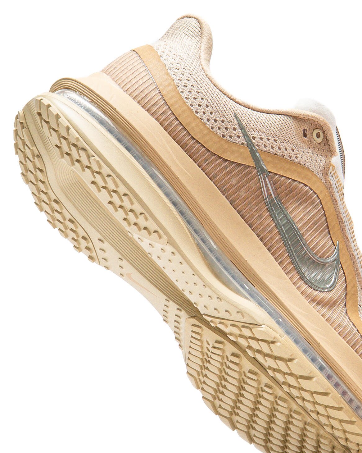 Nike Air Zoom Pegasus Premium SP Mushroom