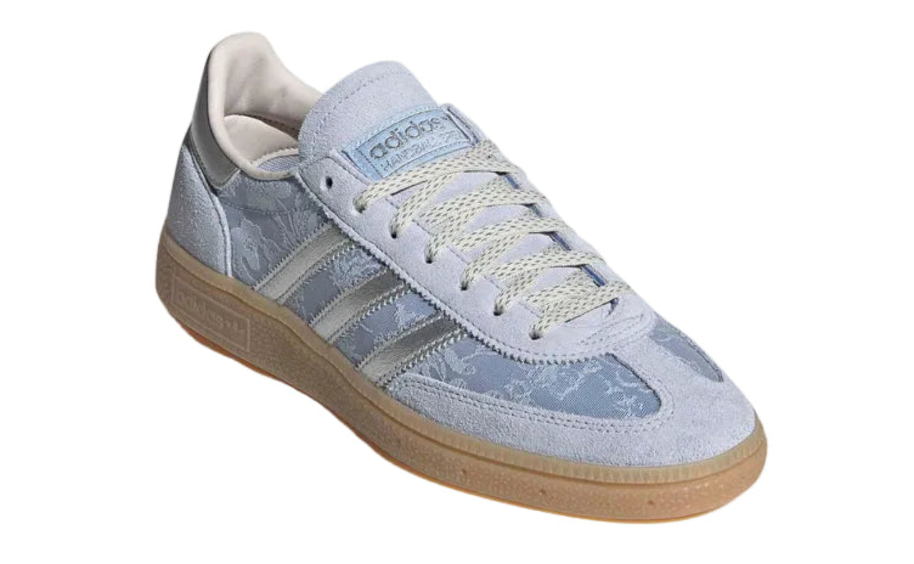 Adidas Handball Spezial Liberty London Delft Blue (Women's)