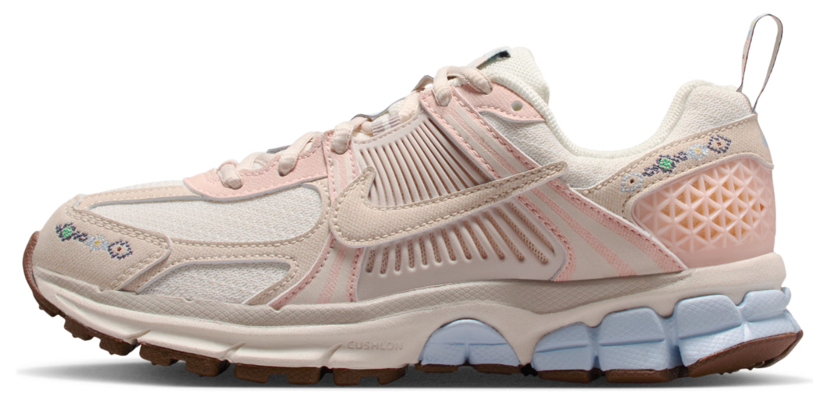 Nike Zoom Vomero 5 Soft Pearl (GS)