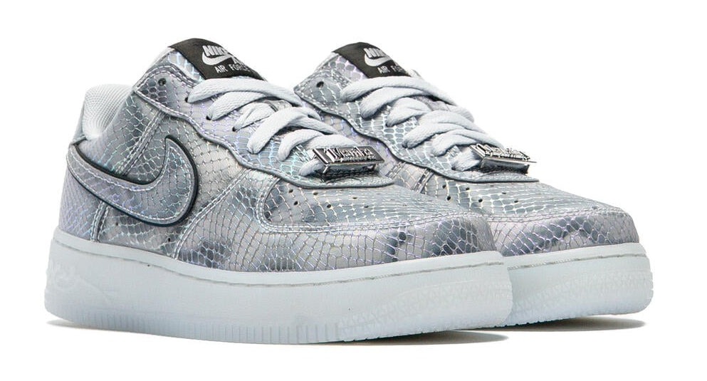 Nike Air Force 1 Low Protro Kobe Bryant Lenticular