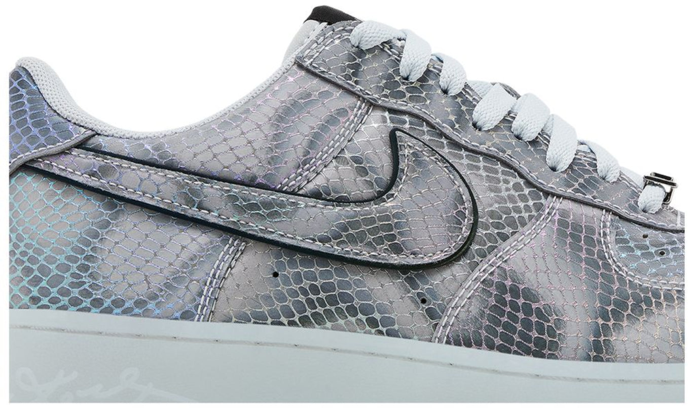 Nike Air Force 1 Low Protro Kobe Bryant Lenticular