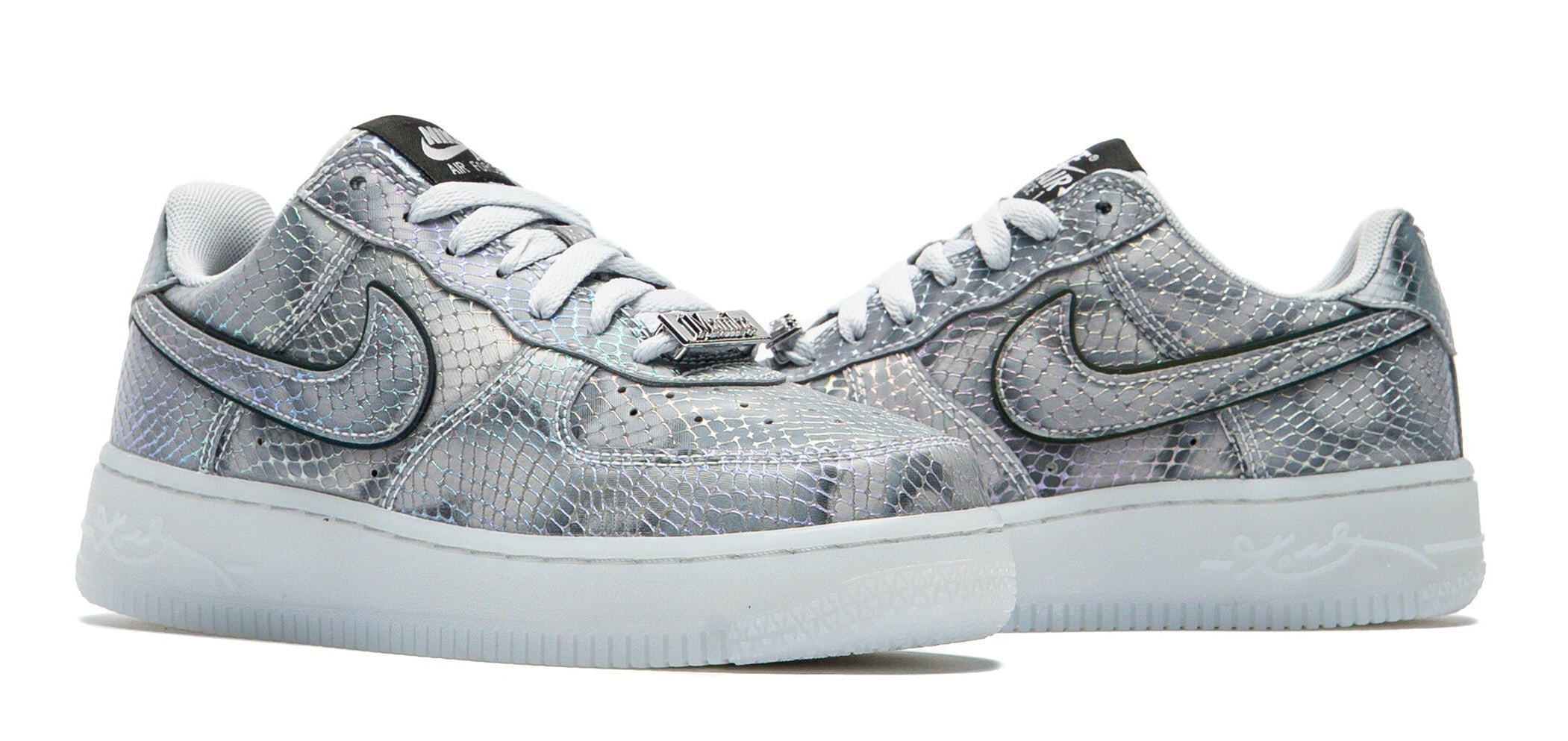 Nike Air Force 1 Low Protro Kobe Bryant Lenticular