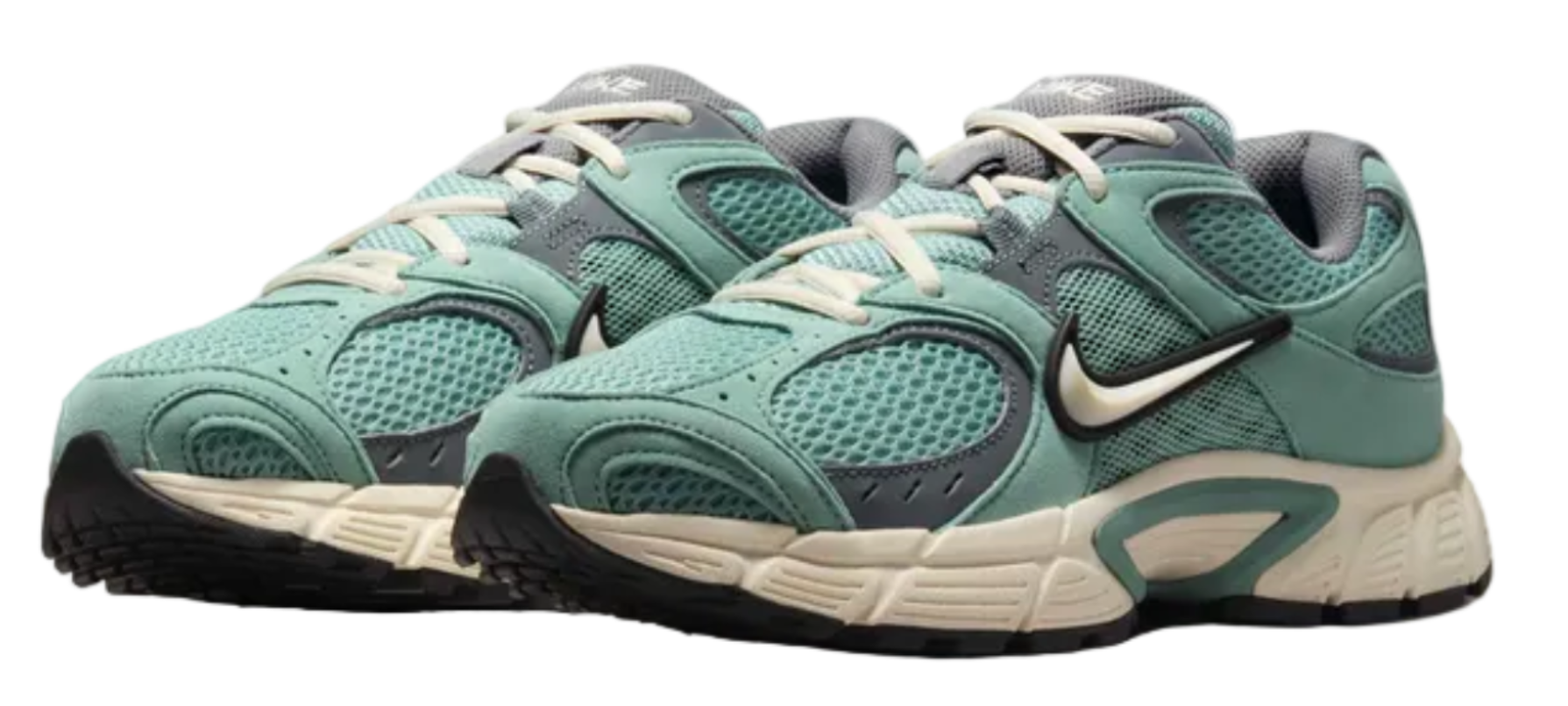 Nike V5 RNR Cannon Pale Ivory Cool Grey (Women's)