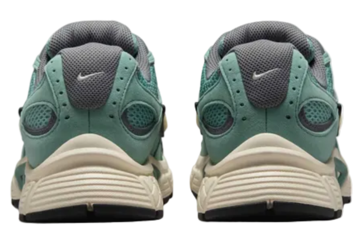 Nike V5 RNR Cannon Pale Ivory Cool Grey (Women's)
