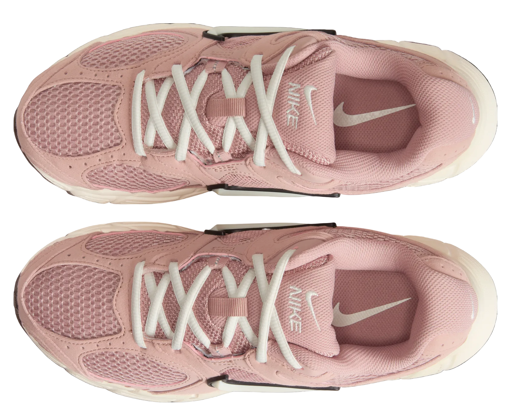 Nike V5 RNR Particle Pink Black Pale Ivory (Women's)