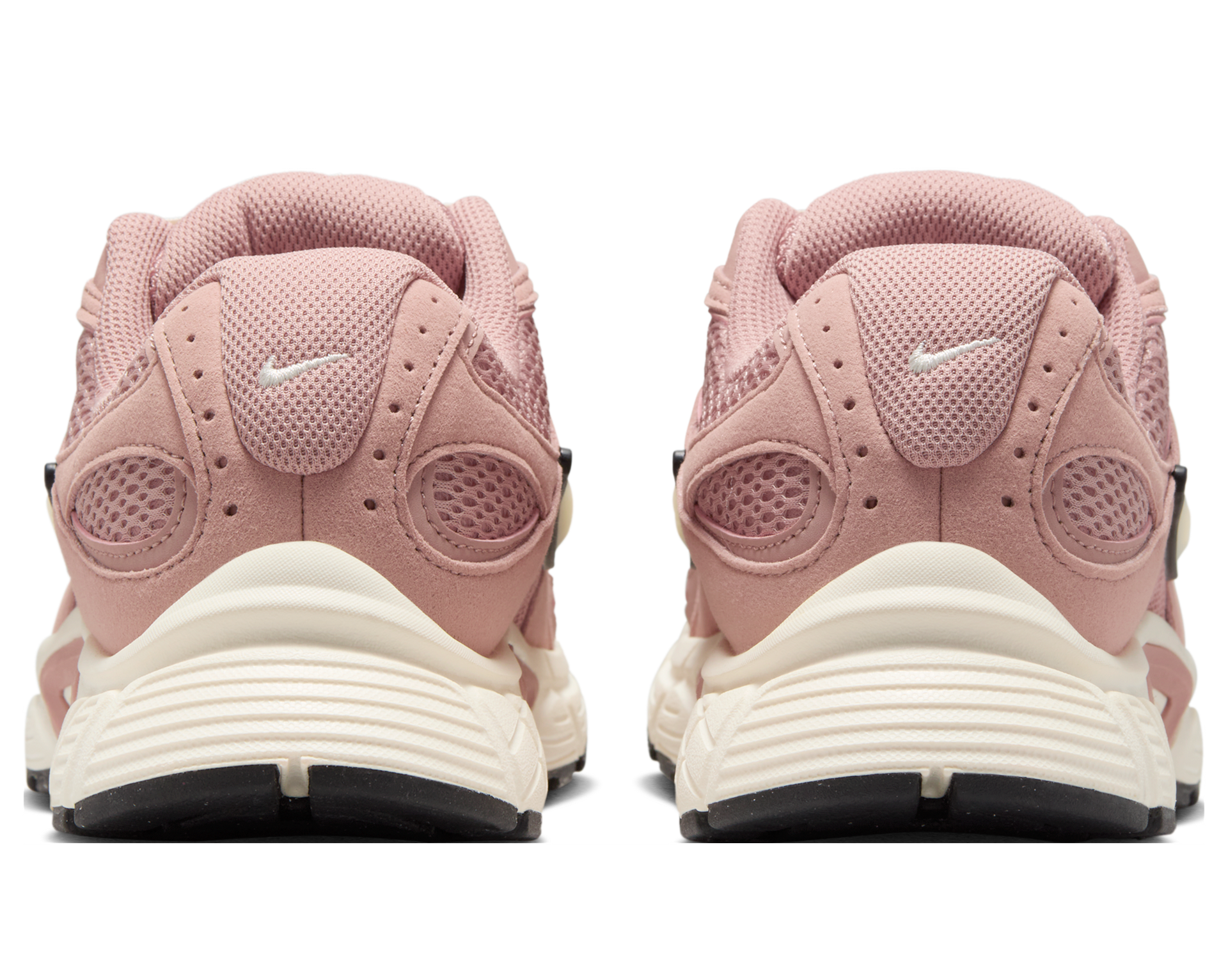 Nike V5 RNR Particle Pink Black Pale Ivory (Women's)