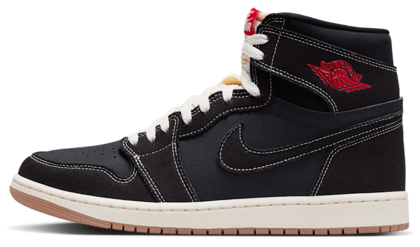 Jordan 1 Retro High OG Flight Club