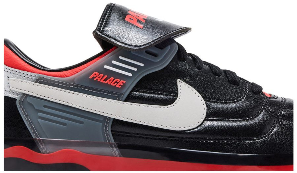 Nike Cryoshot Air Speed M Palace