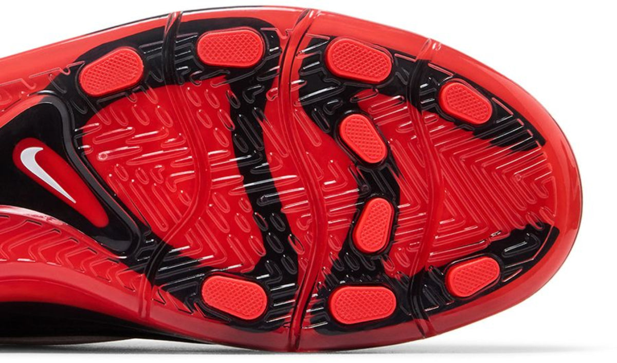 Nike Cryoshot Air Speed M Palace