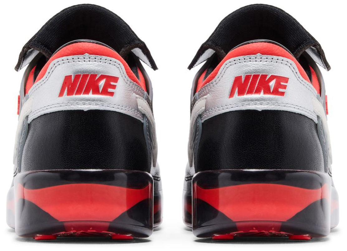 Nike Cryoshot Air Speed M Palace