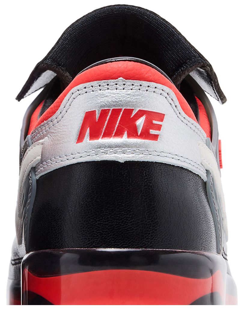 Nike Cryoshot Air Speed M Palace