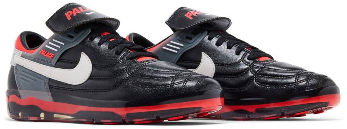 Nike Cryoshot Air Speed M Palace