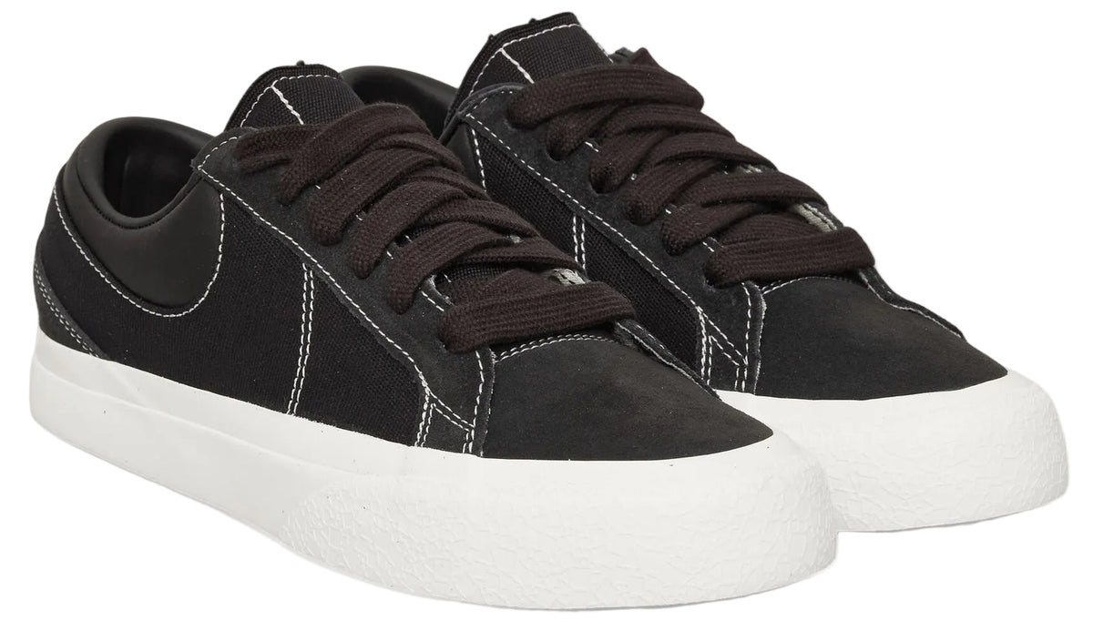 Nike Blazy Black