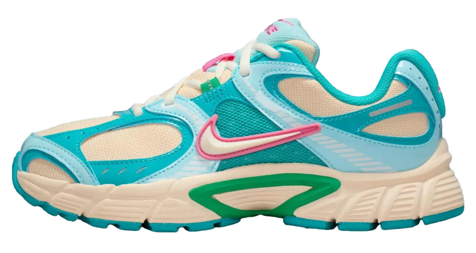 Nike V5 RNR Glacier Ice (Women's)