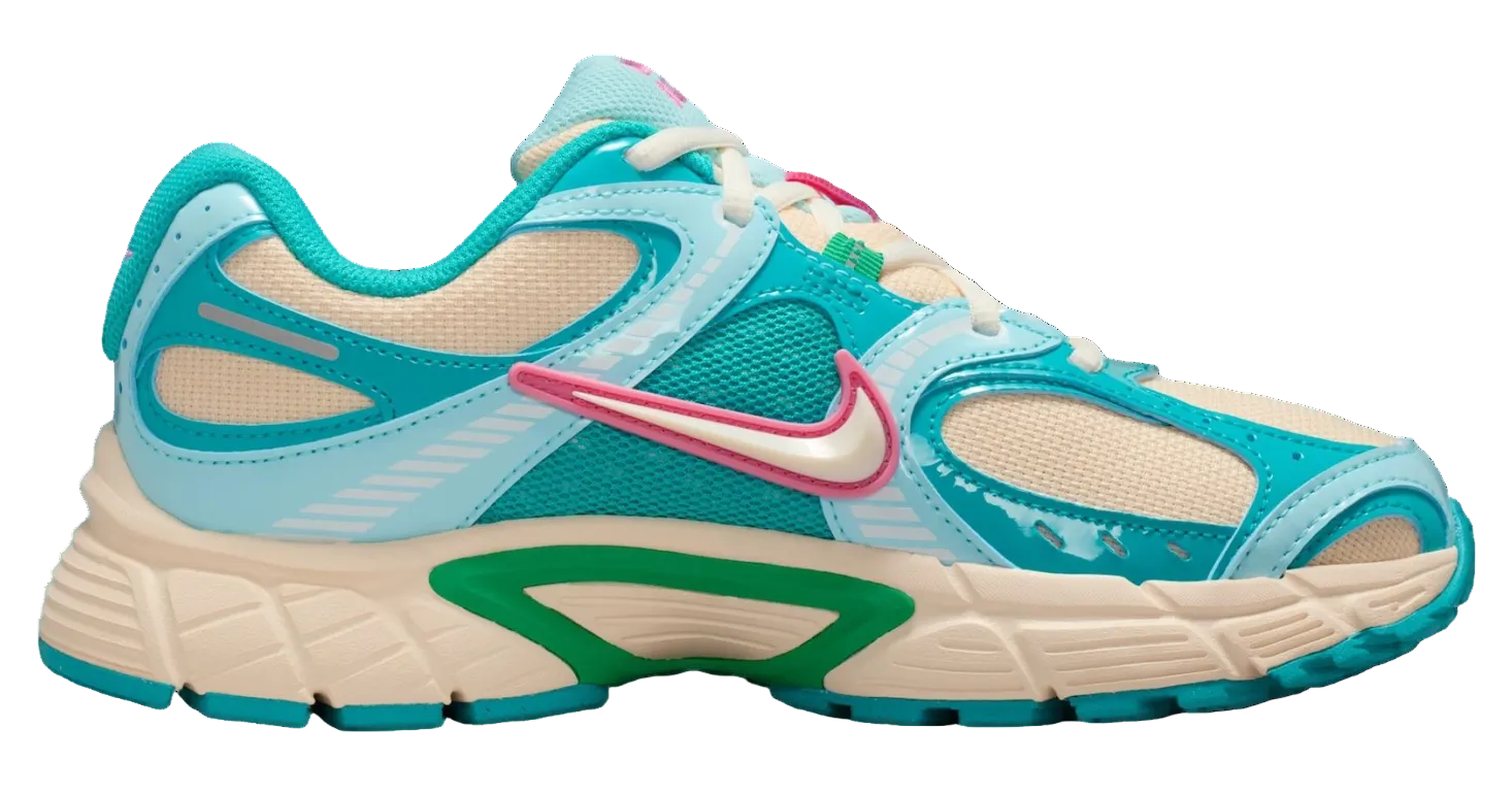 Nike V5 RNR Glacier Ice (Women's)
