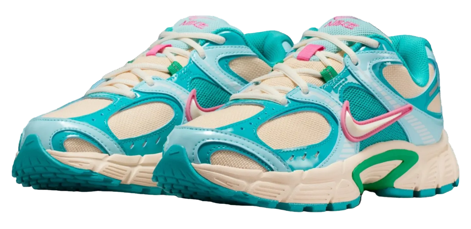 Nike V5 RNR Glacier Ice (Women's)