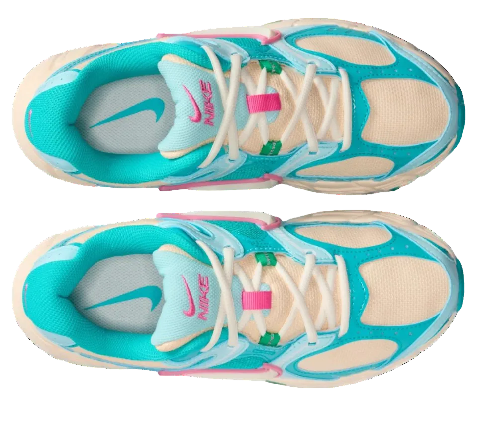 Nike V5 RNR Glacier Ice (Women's)