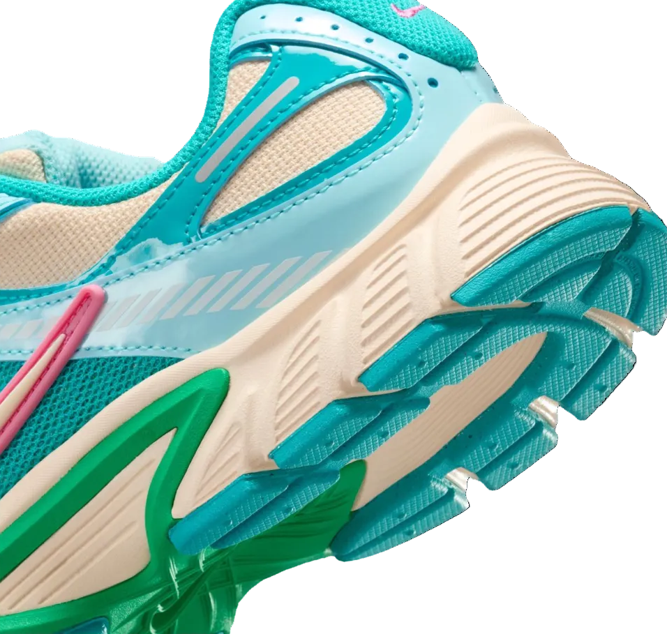 Nike V5 RNR Glacier Ice (Women's)