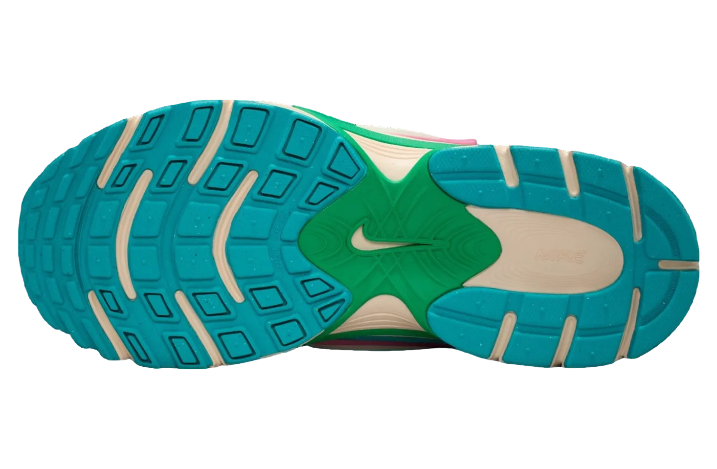 Nike V5 RNR Glacier Ice (Women's)