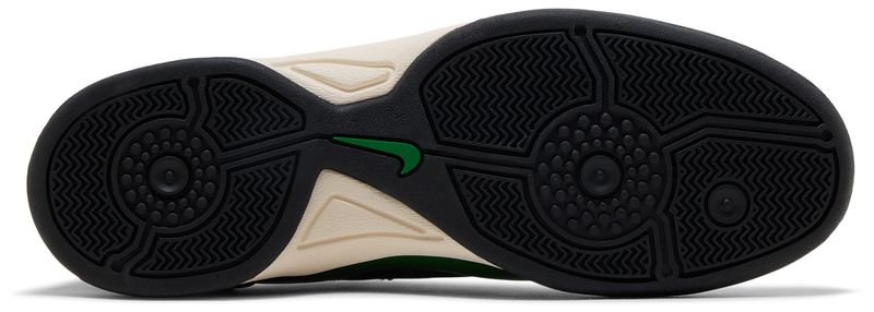 Nike Total 90 3 SP .SWOOSH Quit the Rage
