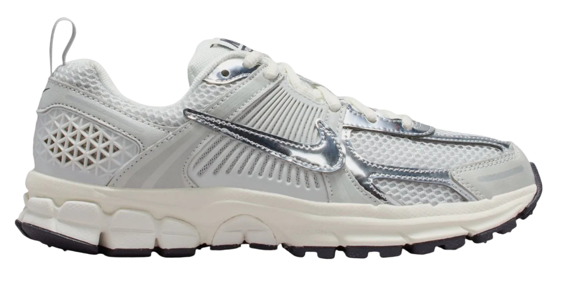 Nike Zoom Vomero 5 Photon Dust Chrome (GS)