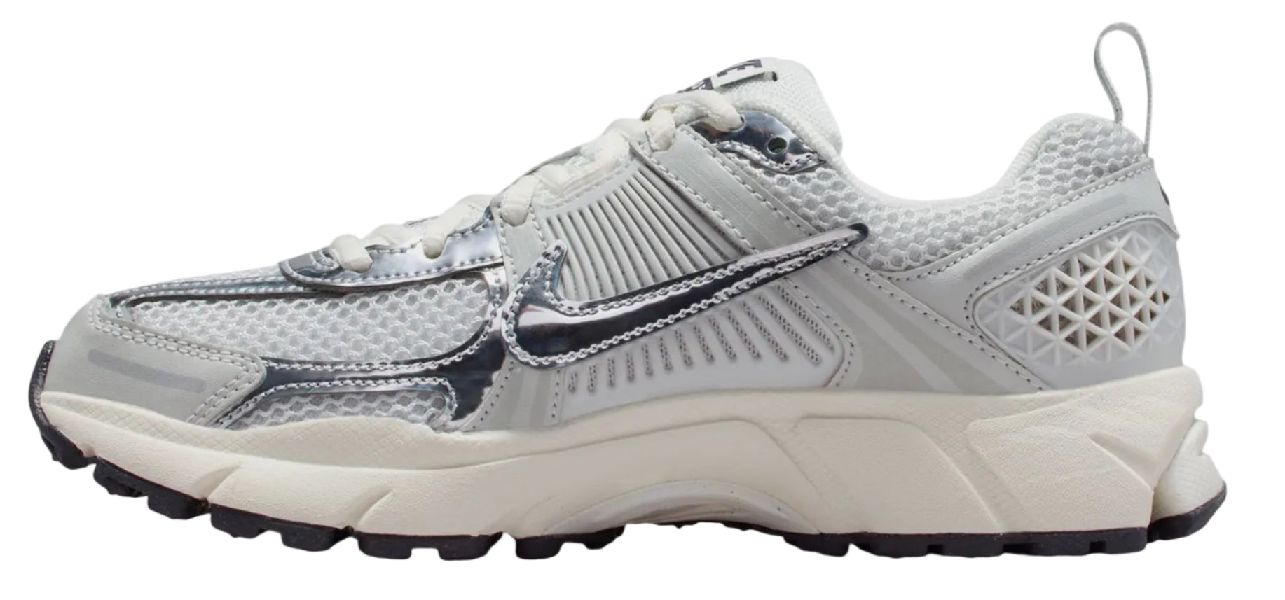 Nike Zoom Vomero 5 Photon Dust Chrome (GS)