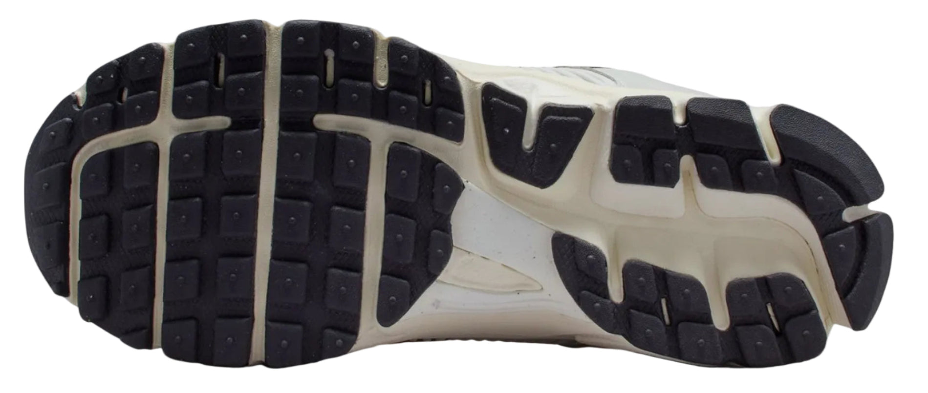 Nike Zoom Vomero 5 Photon Dust Chrome (GS)