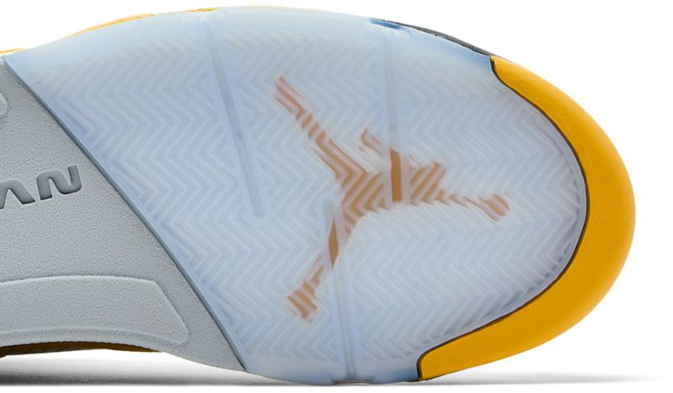 Jordan 5 Retro Tokyo T23 (2025)