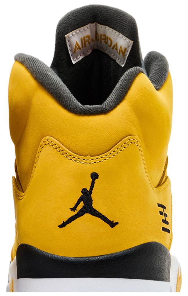 Jordan 5 Retro Tokyo T23 (2025)