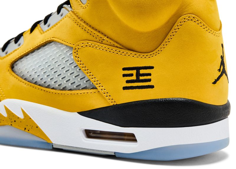 Jordan 5 Retro Tokyo T23 (2025)