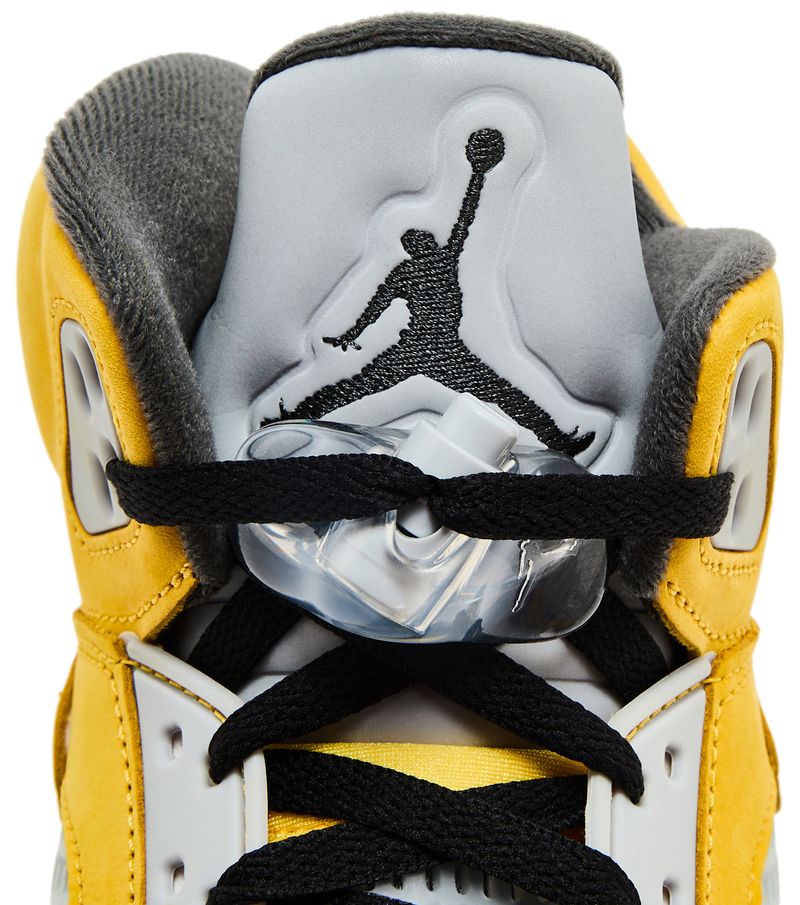 Jordan 5 Retro Tokyo T23 (2025)