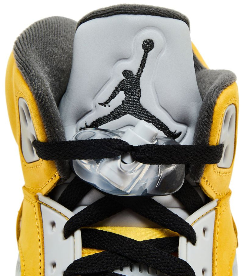 Jordan 5 Retro Tokyo T23 (2025)