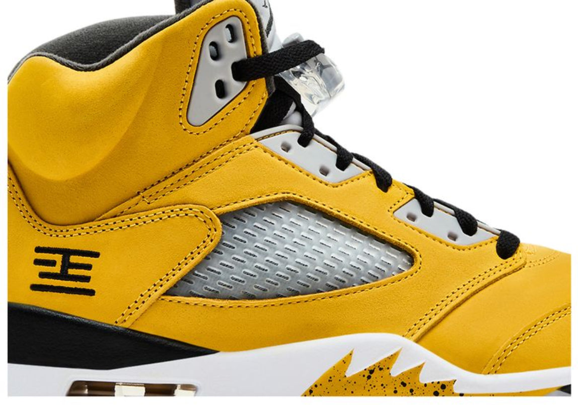 Jordan 5 Retro Tokyo T23 (2025)
