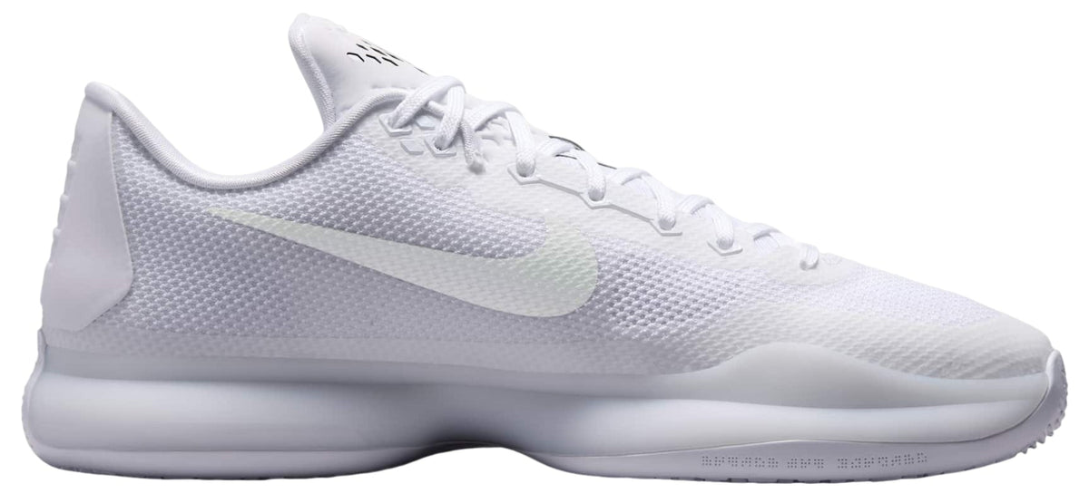 Nike Kobe 10 Protro Low Halo