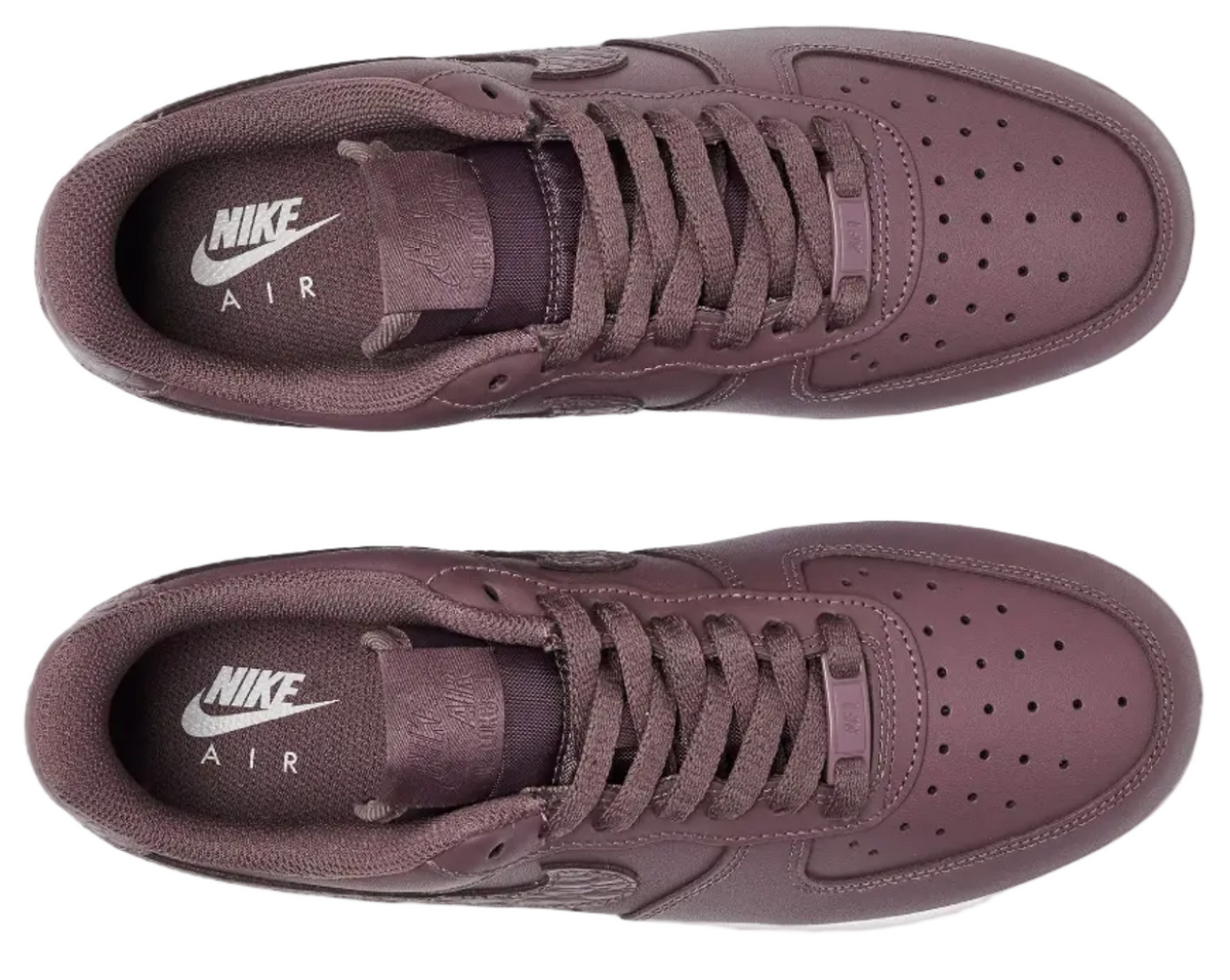 Nike Air Force 1 Low '07 SE Tattoo Neutral Grey (Women's)