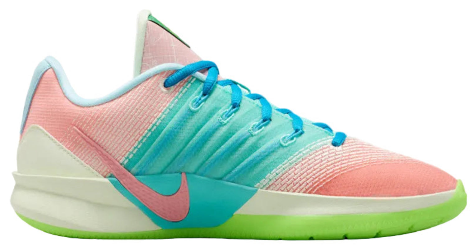 Nike Sabrina 3 What The (Women's)