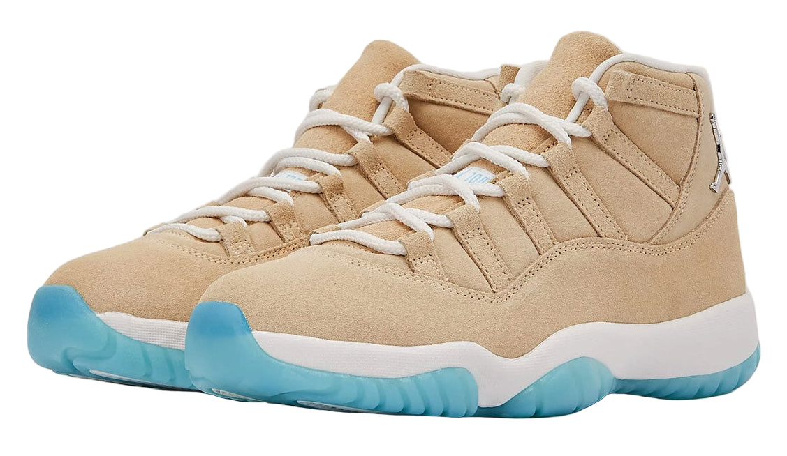 Jordan 11 Retro H-Town