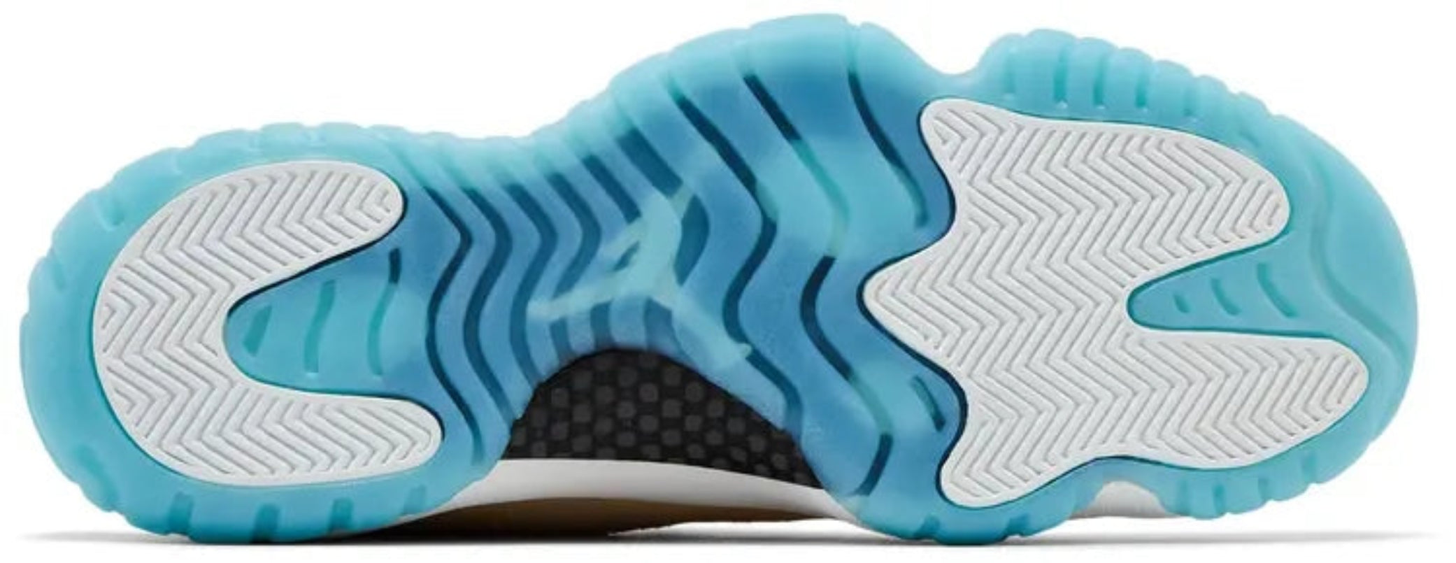 Jordan 11 Retro H-Town