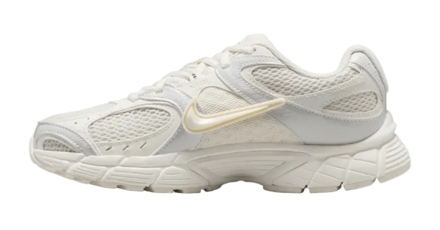 Nike V5 RNR Phantom Sail (Women's)