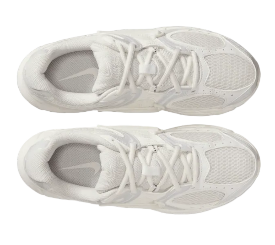Nike V5 RNR Phantom Sail (Women's)