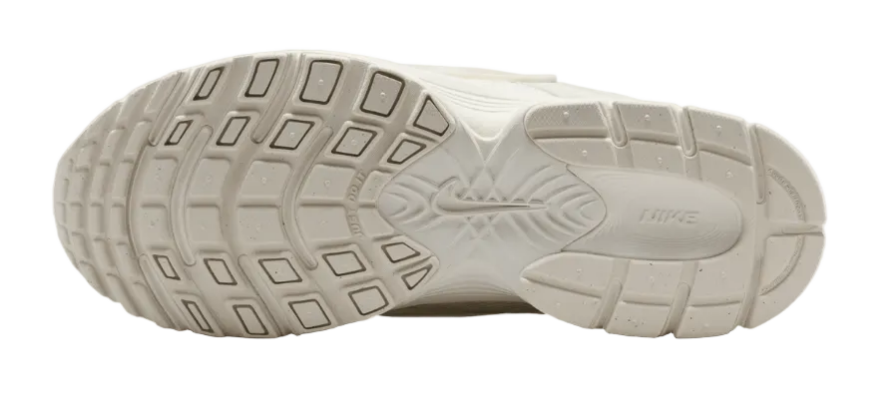 Nike V5 RNR Phantom Sail (Women's)