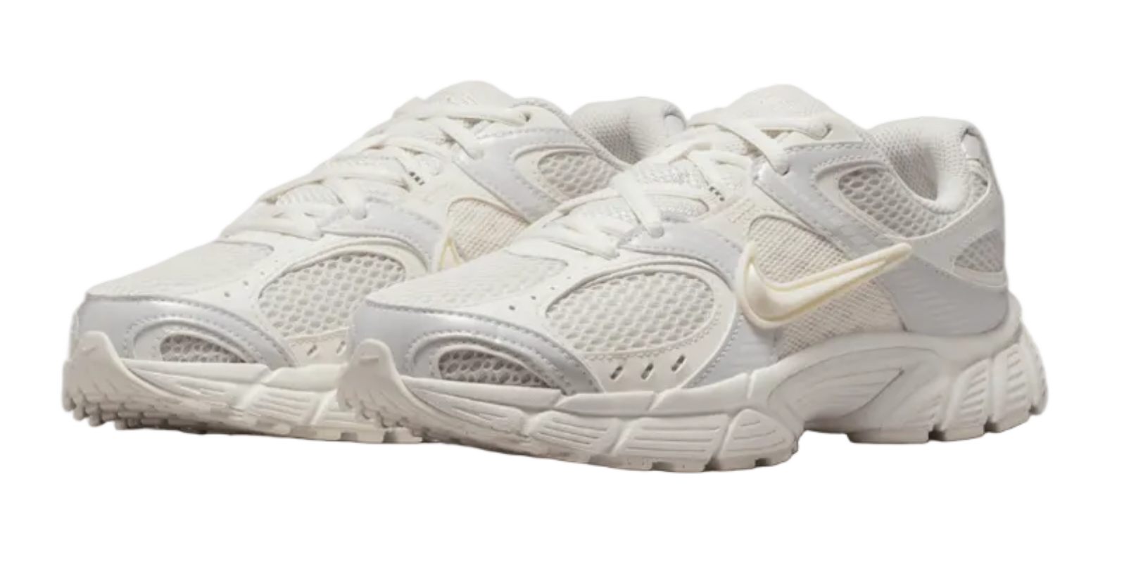 Nike V5 RNR Phantom Sail (Women's)